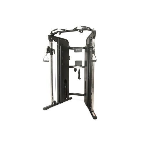 Функциональный тренажёр Newton Fitness FTS-800