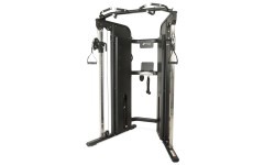 Функциональный тренажёр Newton Fitness FTS-800
