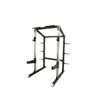 Newton Fitness Commercial Modular Rack CMR-8000
