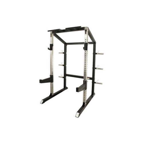 Newton Fitness Commercial Modular Rack CMR-8000