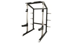 Newton Fitness komercinis modulinis rėmas CMR-8000