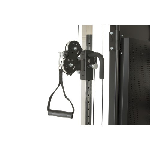 Newton Fitness FTS-800 Functional Trainer