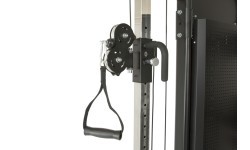 Newton Fitness FTS-800 funkcinis treniruoklis