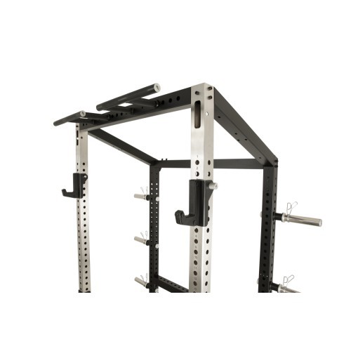 Newton Fitness komercinis modulinis rėmas CMR-8000