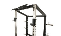 Newton Fitness komercinis modulinis rėmas CMR-8000