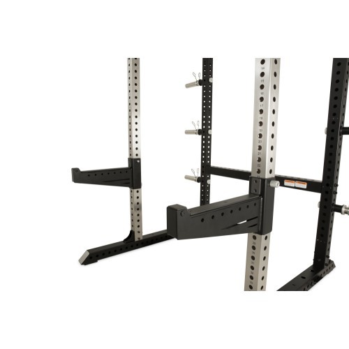 Newton Fitness komercinis modulinis rėmas CMR-8000