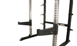 Newton Fitness komercinis modulinis rėmas CMR-8000