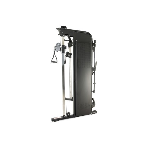 Функциональный тренажёр Newton Fitness FTS-800