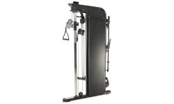 Newton Fitness FTS-800 Functional Trainer