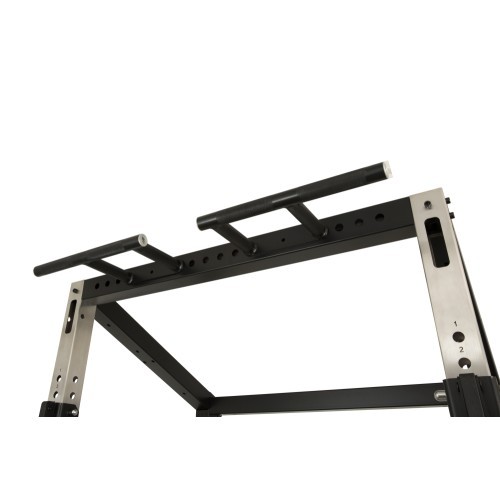 Newton Fitness komercinis modulinis rėmas CMR-8000