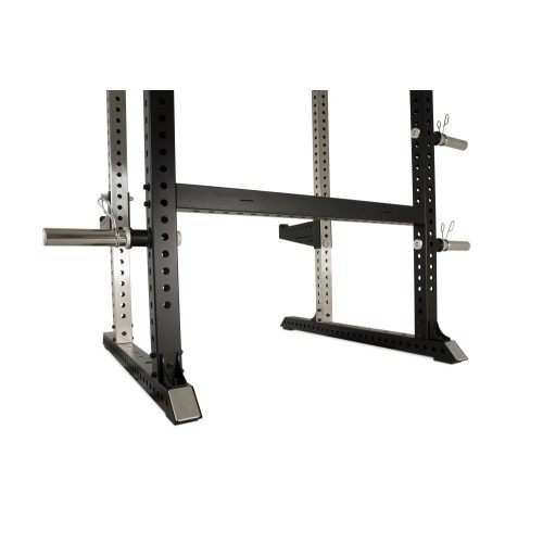 Newton Fitness komercinis modulinis rėmas CMR-8000