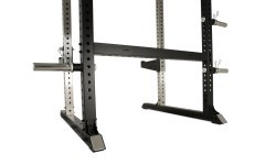 Newton Fitness Commercial Modular Rack CMR-8000