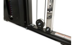 Newton Fitness FTS-800 Functional Trainer