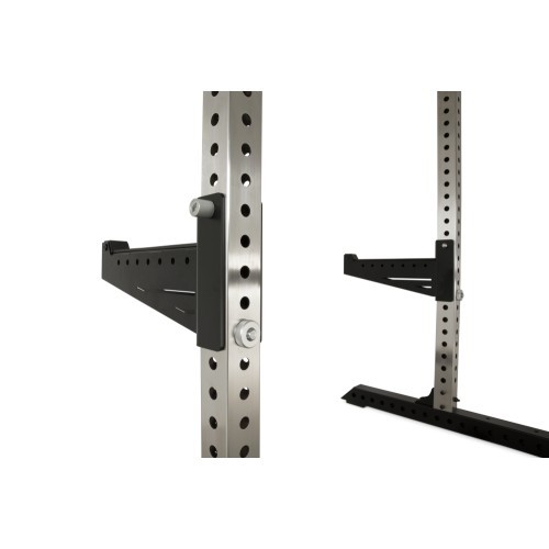 Newton Fitness Commercial Modular Rack CMR-8000