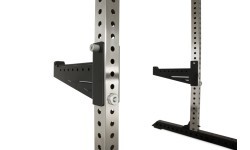 Newton Fitness komercinis modulinis rėmas CMR-8000