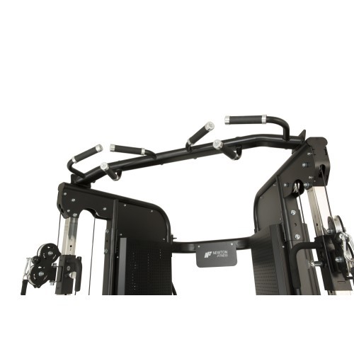 Функциональный тренажёр Newton Fitness FTS-800