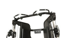 Newton Fitness FTS-800 funkcinis treniruoklis