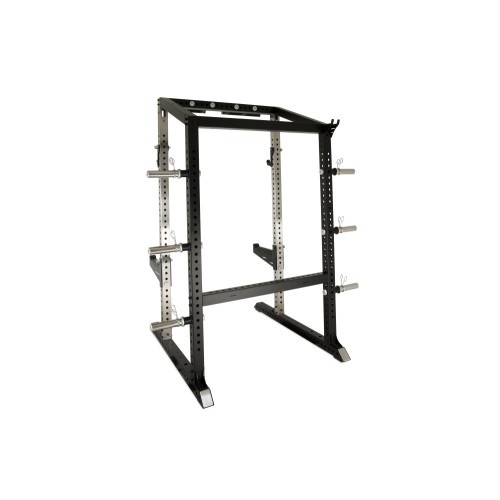 Newton Fitness komercinis modulinis rėmas CMR-8000