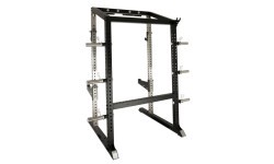 Newton Fitness komercinis modulinis rėmas CMR-8000
