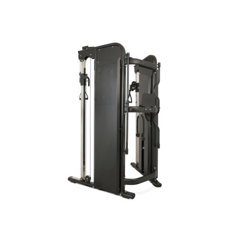 Функциональный тренажёр Newton Fitness FTS-800