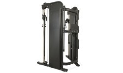 Функциональный тренажёр Newton Fitness FTS-800