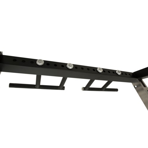 Newton Fitness Commercial Modular Rack CMR-8000