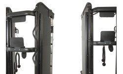 Newton Fitness FTS-800 Functional Trainer