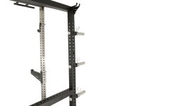 Newton Fitness Commercial Modular Rack CMR-8000