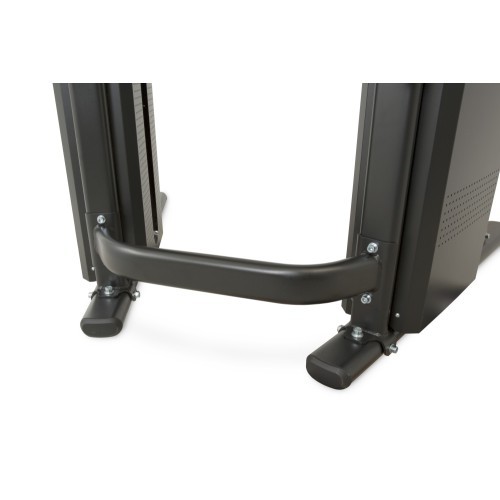 Newton Fitness FTS-800 funkcinis treniruoklis