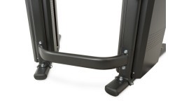 Newton Fitness FTS-800 funkcinis treniruoklis