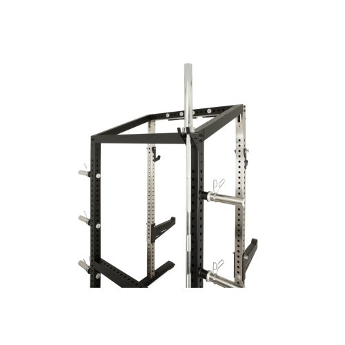 Newton Fitness Commercial Modular Rack CMR-8000