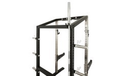 Коммерческая модульная стойка Newton Fitness CMR-8000