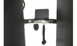Newton Fitness FTS-800 funkcinis treniruoklis