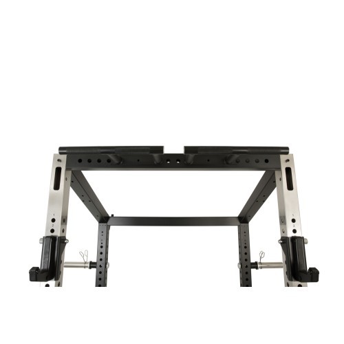 Newton Fitness komercinis modulinis rėmas CMR-8000