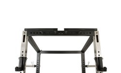 Коммерческая модульная стойка Newton Fitness CMR-8000