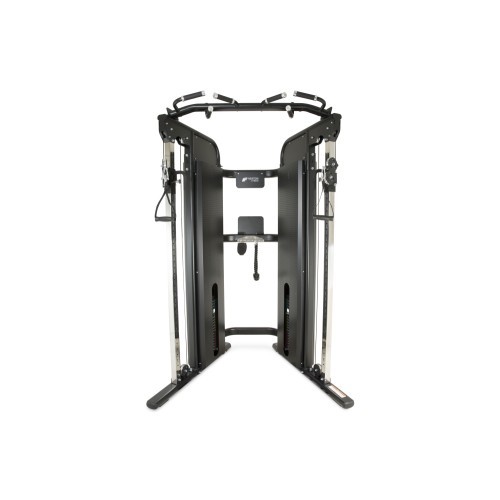 Newton Fitness FTS-800 Functional Trainer