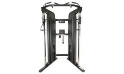 Функциональный тренажёр Newton Fitness FTS-800