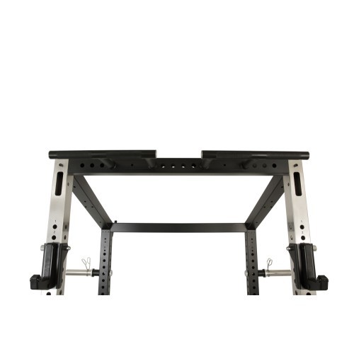 Newton Fitness komercinis modulinis rėmas CMR-8000