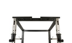 Newton Fitness Commercial Modular Rack CMR-8000
