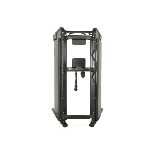 Newton Fitness FTS-800 funkcinis treniruoklis