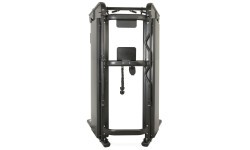 Newton Fitness FTS-800 funkcinis treniruoklis