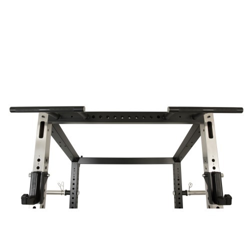 Коммерческая модульная стойка Newton Fitness CMR-8000