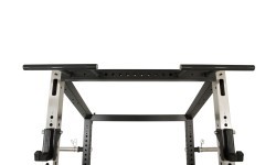 Newton Fitness Commercial Modular Rack CMR-8000