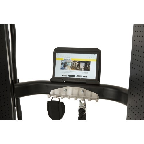 Newton Fitness FTS-800 Functional Trainer