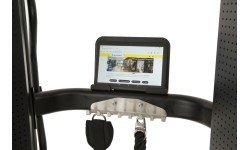 Newton Fitness FTS-800 Functional Trainer