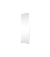 Newton Fitness komercinis veidrodis CMR-8000D