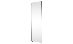 Newton Fitness Commercial Mirror CMR-8000D