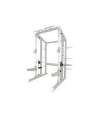 Newton Fitness komercinis Smith grifas CMR-8000B