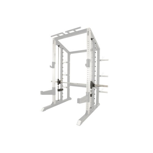 Newton Fitness komercinis Smith grifas CMR-8000B
