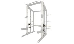 Профессиональный гриф Смита Newton Fitness CMR-8000B